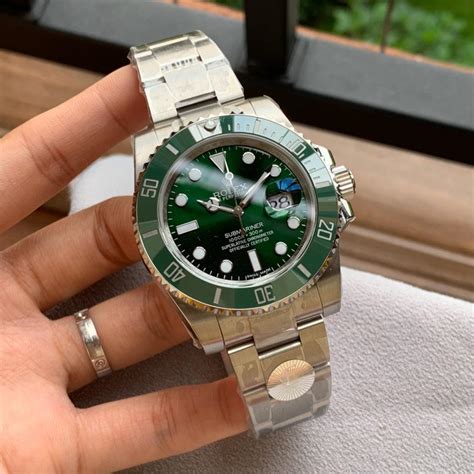 high end rolex replica vs real|copies of rolex watches.